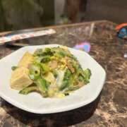 ヒメ日記 2025/12/19 14:25 投稿 れいな アネックスジャパン