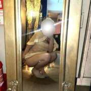 ヒメ日記 2025/12/21 21:29 投稿 れいな アネックスジャパン