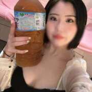 ヒメ日記 2025/12/22 15:29 投稿 れいな アネックスジャパン