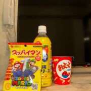 ヒメ日記 2025/12/22 22:19 投稿 れいな アネックスジャパン