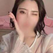 ヒメ日記 2025/12/24 20:07 投稿 れいな アネックスジャパン