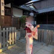 ヒメ日記 2026/01/03 12:49 投稿 れいな アネックスジャパン