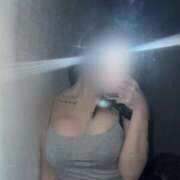 ヒメ日記 2026/02/03 10:19 投稿 れいな アネックスジャパン