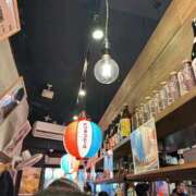 ヒメ日記 2026/02/10 10:29 投稿 れいな アネックスジャパン