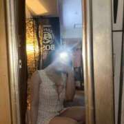 ヒメ日記 2026/02/11 16:49 投稿 れいな アネックスジャパン