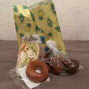 ヒメ日記 2026/02/12 14:49 投稿 れいな アネックスジャパン