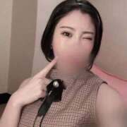 ヒメ日記 2026/02/13 14:29 投稿 れいな アネックスジャパン