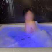 ヒメ日記 2026/02/14 23:59 投稿 れいな アネックスジャパン