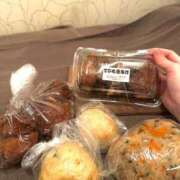 れいな ありがとううう💓 アネックスジャパン