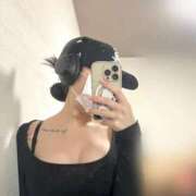 ヒメ日記 2026/04/15 10:49 投稿 れいな アネックスジャパン