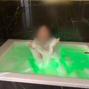 ヒメ日記 2026/04/16 10:19 投稿 れいな アネックスジャパン