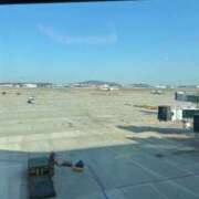 ヒメ日記 2026/04/21 11:17 投稿 れいな アネックスジャパン