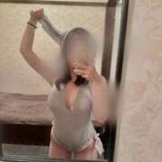 ヒメ日記 2026/04/22 13:59 投稿 れいな アネックスジャパン