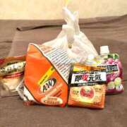 ヒメ日記 2026/04/23 13:59 投稿 れいな アネックスジャパン