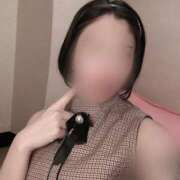 ヒメ日記 2026/04/25 11:29 投稿 れいな アネックスジャパン