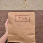 ヒメ日記 2026/04/25 15:12 投稿 れいな アネックスジャパン