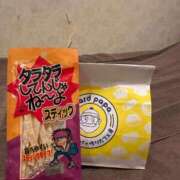 れいな Kさんいつもありがとう🫶 アネックスジャパン