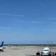 ヒメ日記 2026/04/29 10:19 投稿 れいな アネックスジャパン