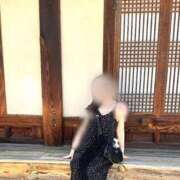 ヒメ日記 2026/05/20 08:19 投稿 れいな アネックスジャパン
