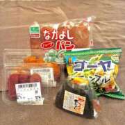 ヒメ日記 2026/07/04 13:09 投稿 れいな アネックスジャパン