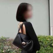 ヒメ日記 2026/07/30 08:49 投稿 れいな アネックスジャパン