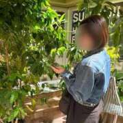 ヒメ日記 2026/07/31 08:49 投稿 れいな アネックスジャパン