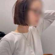 ヒメ日記 2026/08/26 08:09 投稿 れいな アネックスジャパン