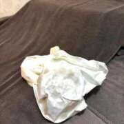 ヒメ日記 2026/09/03 23:25 投稿 れいな アネックスジャパン