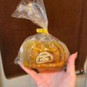 ヒメ日記 2026/09/11 08:19 投稿 れいな アネックスジャパン