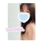 ヒメ日記 2024/12/15 14:23 投稿 こはる☆完全未経験ド変態娘♡ じゃむじゃむ