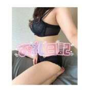 ヒメ日記 2024/12/15 17:02 投稿 こはる☆完全未経験ド変態娘♡ じゃむじゃむ