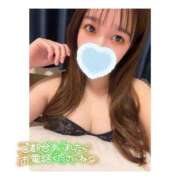 ヒメ日記 2024/12/15 21:19 投稿 こはる☆完全未経験ド変態娘♡ じゃむじゃむ