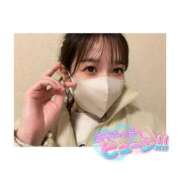 ヒメ日記 2024/12/15 22:12 投稿 こはる☆完全未経験ド変態娘♡ じゃむじゃむ