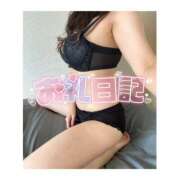 ヒメ日記 2024/12/18 13:53 投稿 こはる☆完全未経験ド変態娘♡ じゃむじゃむ