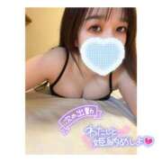 ヒメ日記 2024/12/18 14:11 投稿 こはる☆完全未経験ド変態娘♡ じゃむじゃむ