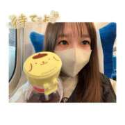 ヒメ日記 2024/12/27 13:03 投稿 こはる☆完全未経験ド変態娘♡ じゃむじゃむ