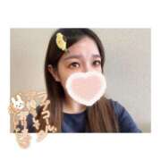 ヒメ日記 2024/12/28 13:53 投稿 こはる☆完全未経験ド変態娘♡ じゃむじゃむ