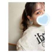 ヒメ日記 2024/12/29 00:51 投稿 こはる☆完全未経験ド変態娘♡ じゃむじゃむ