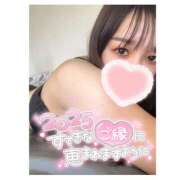 ヒメ日記 2025/01/01 00:16 投稿 こはる☆完全未経験ド変態娘♡ じゃむじゃむ