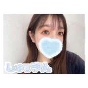 ヒメ日記 2025/01/07 14:07 投稿 こはる☆完全未経験ド変態娘♡ じゃむじゃむ