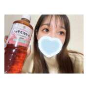 ヒメ日記 2025/01/08 23:46 投稿 こはる☆完全未経験ド変態娘♡ じゃむじゃむ