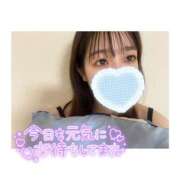 ヒメ日記 2025/03/16 14:08 投稿 こはる☆完全未経験ド変態娘♡ じゃむじゃむ