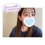 ヒメ日記 2025/03/18 14:19 投稿 こはる☆完全未経験ド変態娘♡ じゃむじゃむ