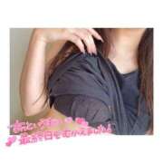 ヒメ日記 2025/03/20 14:14 投稿 こはる☆完全未経験ド変態娘♡ じゃむじゃむ