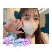 ヒメ日記 2025/04/25 12:33 投稿 こはる☆完全未経験ド変態娘♡ じゃむじゃむ