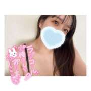 ヒメ日記 2025/04/25 22:41 投稿 こはる☆完全未経験ド変態娘♡ じゃむじゃむ