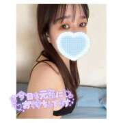 ヒメ日記 2025/04/27 13:46 投稿 こはる☆完全未経験ド変態娘♡ じゃむじゃむ