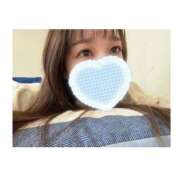 ヒメ日記 2025/04/28 13:38 投稿 こはる☆完全未経験ド変態娘♡ じゃむじゃむ