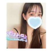 ヒメ日記 2025/04/29 13:32 投稿 こはる☆完全未経験ド変態娘♡ じゃむじゃむ