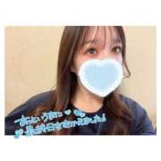 ヒメ日記 2025/05/04 13:54 投稿 こはる☆完全未経験ド変態娘♡ じゃむじゃむ